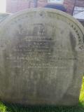 image of grave number 966868